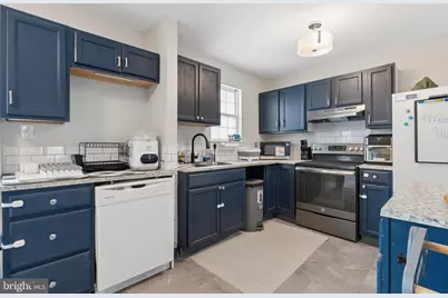 162 Liborio Drive, Middletown, DE 19709 - Photo 7