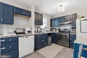 162 Liborio Dr, Middletown, DE 19709 - Photo 7