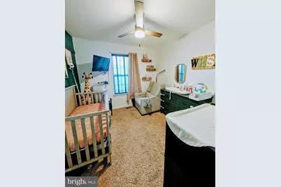 162 Liborio Drive, Middletown, DE 19709 - Photo 9