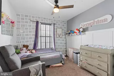 162 Liborio Drive, Middletown, DE 19709 - Photo 13