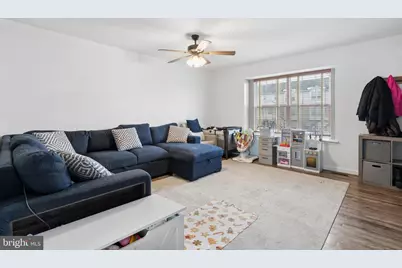 162 Liborio Drive, Middletown, DE 19709 - Photo 3