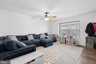 162 Liborio Dr, Middletown, DE 19709 - Photo 3