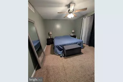 162 Liborio Drive, Middletown, DE 19709 - Photo 7