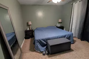 162 Liborio Dr, Middletown, DE 19709 - Photo 7