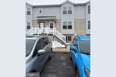 162 Liborio Drive, Middletown, DE 19709 - Photo 1