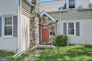 507 Marsh Rd, Wilmington, DE 19809 - Photo 3