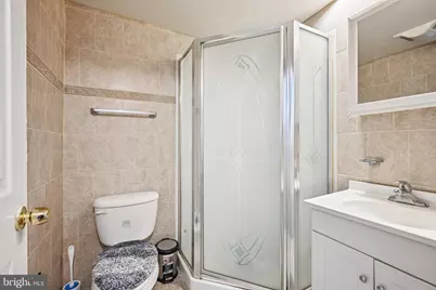 507 Marsh Road, Wilmington, DE 19809 - Photo 11