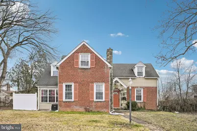 507 Marsh Road, Wilmington, DE 19809 - Photo 1