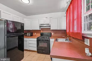 507 Marsh Rd, Wilmington, DE 19809 - Photo 11