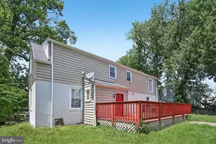 507 Marsh Rd, Wilmington, DE 19809 - Photo 27