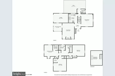 507 Marsh Road, Wilmington, DE 19809 - Photo 23