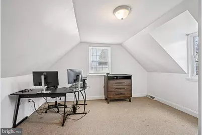 507 Marsh Road, Wilmington, DE 19809 - Photo 15