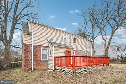 507 Marsh Road, Wilmington, DE 19809 - Photo 21