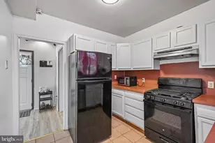 507 Marsh Rd, Wilmington, DE 19809 - Photo 13