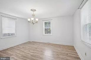 507 Marsh Rd, Wilmington, DE 19809 - Photo 9