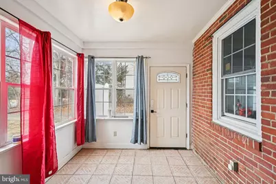 507 Marsh Road, Wilmington, DE 19809 - Photo 5