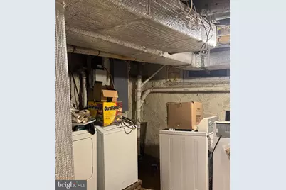 507 Marsh Road, Wilmington, DE 19809 - Photo 17