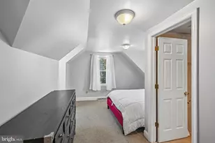 507 Marsh Rd, Wilmington, DE 19809 - Photo 15
