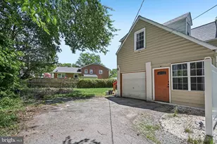 507 Marsh Rd, Wilmington, DE 19809 - Photo 29