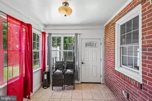 507 Marsh Rd, Wilmington, DE 19809 - Photo 7