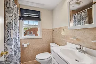 507 Marsh Rd, Wilmington, DE 19809 - Photo 21