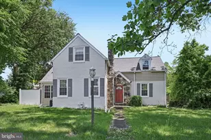 507 Marsh Rd, Wilmington, DE 19809 - Photo 1