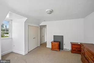507 Marsh Rd, Wilmington, DE 19809 - Photo 23
