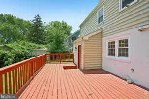 507 Marsh Rd, Wilmington, DE 19809 - Photo 25