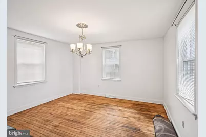 507 Marsh Road, Wilmington, DE 19809 - Photo 7