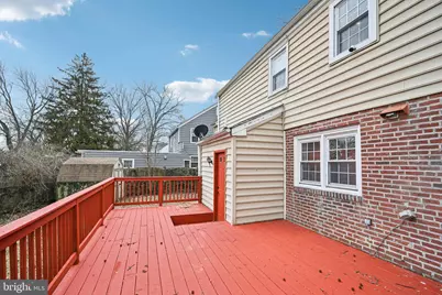 507 Marsh Road, Wilmington, DE 19809 - Photo 19