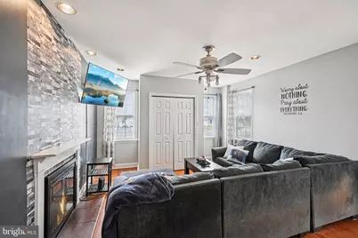 507 Marsh Road, Wilmington, DE 19809 - Photo 3