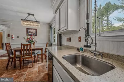 8 Hearn Place, Newark, DE 19711 - Photo 13