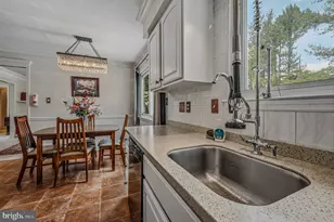 8 Hearn Pl, Newark, DE 19711 - Photo 13