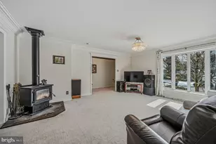 8 Hearn Pl, Newark, DE 19711 - Photo 5