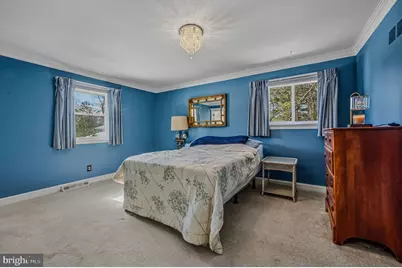 8 Hearn Place, Newark, DE 19711 - Photo 19