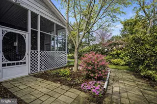 8 Hearn Pl, Newark, DE 19711 - Photo 33