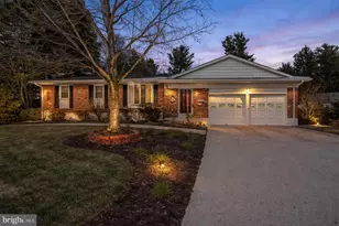 8 Hearn Pl, Newark, DE 19711 - Photo 1