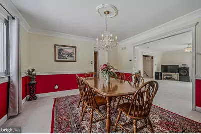 8 Hearn Place, Newark, DE 19711 - Photo 7