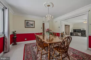 8 Hearn Pl, Newark, DE 19711 - Photo 7