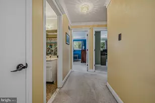 8 Hearn Pl, Newark, DE 19711 - Photo 17