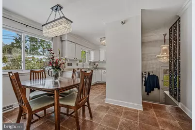 8 Hearn Place, Newark, DE 19711 - Photo 9