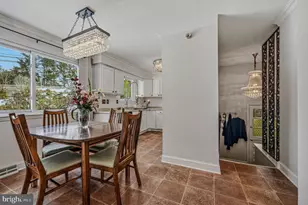 8 Hearn Pl, Newark, DE 19711 - Photo 9