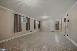 8 Hearn Pl, Newark, DE 19711 - Photo 27