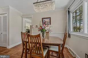 8 Hearn Pl, Newark, DE 19711 - Photo 15