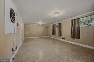 8 Hearn Pl, Newark, DE 19711 - Photo 29