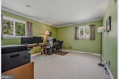 8 Hearn Place, Newark, DE 19711 - Photo 21