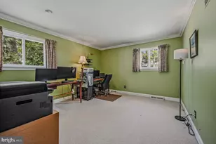 8 Hearn Pl, Newark, DE 19711 - Photo 21