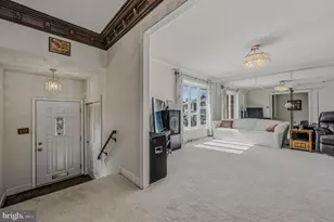 8 Hearn Pl, Newark, DE 19711 - Photo 3