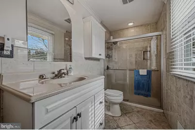 8 Hearn Place, Newark, DE 19711 - Photo 25