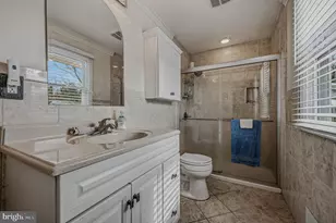 8 Hearn Pl, Newark, DE 19711 - Photo 25